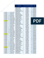 Evaluacion 1-Funcion Referencia