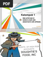Download Kelompok 1 Rini_seminar Audit_s1 Akun 08 Nr by Rini Afriyani Wulansari SN71942323 doc pdf