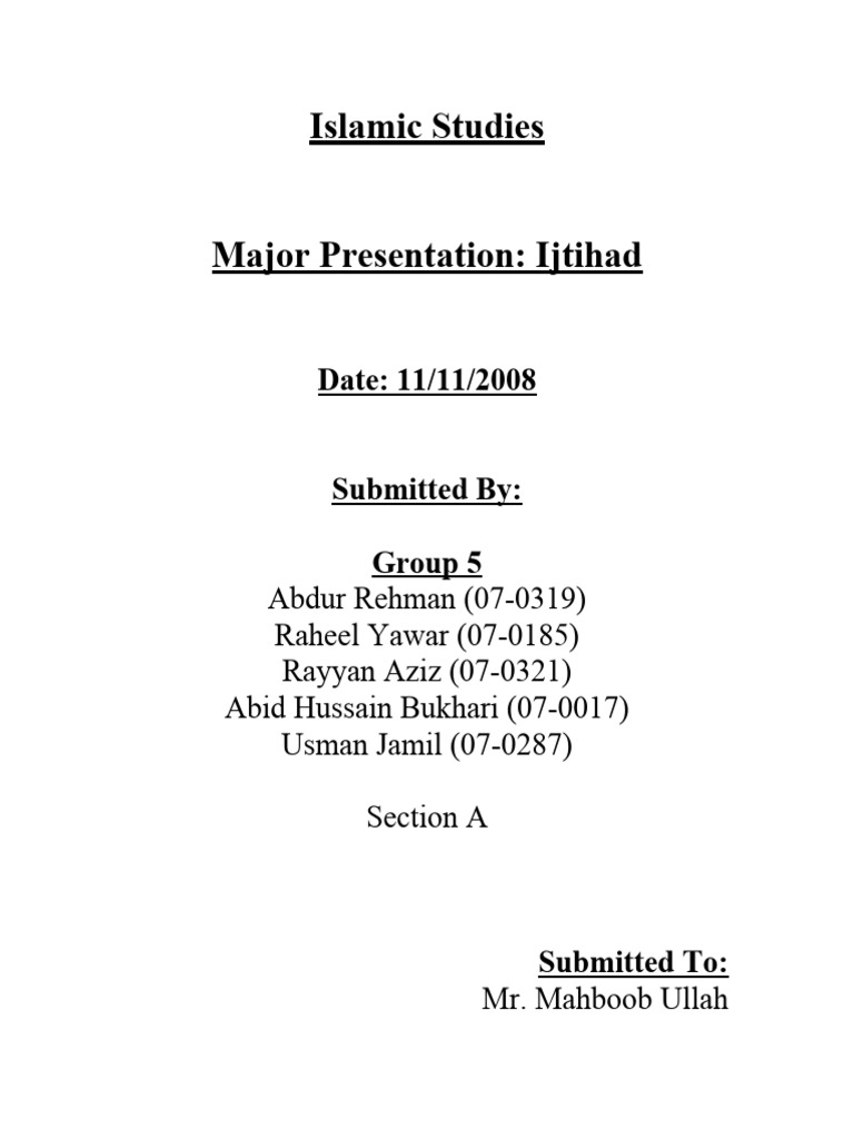 group-5-islamic-studies-major-presentation-pdf-sharia-sunni-islam