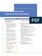 CL2 - Capítulo 3 - Management Information Sysrem - En.es