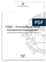 Paee 2024