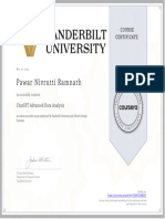 Certificate 5