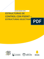 Guía 2.1 - Ejercicios Prácticos - Encuentro 4 (ULP)