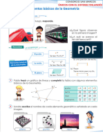 ELEMENTOS BASICOS DE LA GEOMETRIA (10)