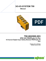 Manual 750 662 000003 PDF 5b2803f4e207b