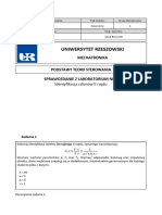 PTS - Lab 07 - Sprawozdanie - Jakub - Rzeszutek