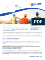 Fact-sheet_Completion-Report_Construction-dewatering-2021