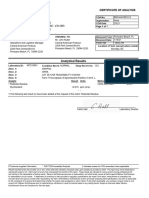 COA 5 Feb 21 Okra