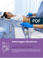 apostila_do_curso_enfermagem_obstetrica (1)