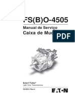 Fso4505 Port 20211111