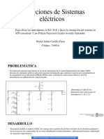 Presentacion_Parcial