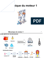 Engine Mechanical 1