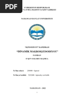 Qiz qiz qattiq jinsiy aloqa