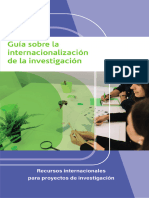 Guia 3 - Recursos Internacionales - Digital