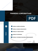 FINANZAS CLASE 2