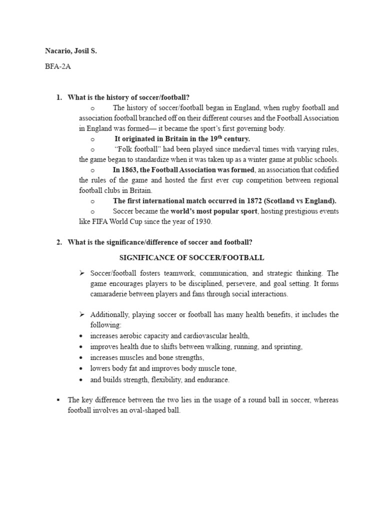 Lesotho intelligence overview