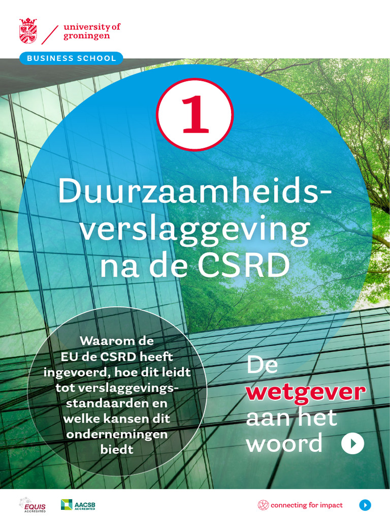 duurzaamheidsverslaggeving-na-de-csrd-de-wetgever-1711709810-pdf