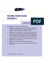 House Prop PDF