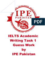 830206955-IPE Pakistan Writing Task 1 (AC) Guess Work