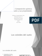 Cap Quīmica de Suelos 1 AL - PDF Agregado