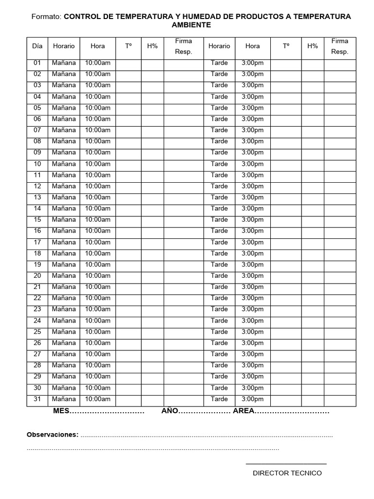 37 4 Temperatura U Niemowlaka