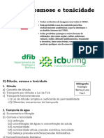 PDF Slides Aula DOT (Autosaved)