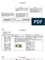 Tecnología 1° - 2° - 3° - 4° Abril