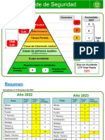 Piramide 15 de Diciembre Final