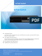 TD-B2216 24S1-PGS PGA-datasheet-20231116 (1)