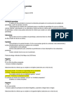 02. Actividad - Evaluación de resultados