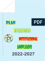 PEI 2022-2027 AMPLIADO MD POMACANCHI (2)