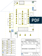 MAPA DE RIESGO - TREN 1-Layout1