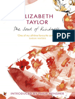 The Soul of Kindness - Elizabeth Taylor-1