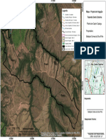 Mapa Localização