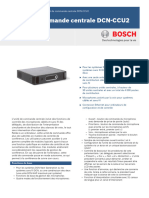 DCN CCU2 DS Data Sheet FRFR 9007205348765963