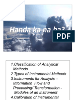 Analytical-Methods 1946744945