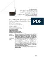 Febiolla Et Al 2019 Sinta 3