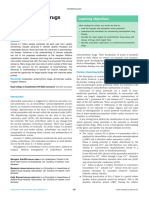 Antiarrhythmic-Drugs 2024 Mpaic