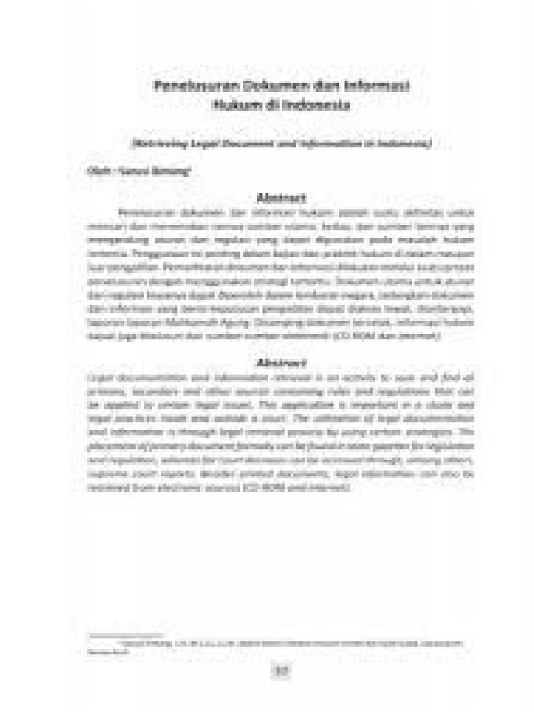 Image To PDF 20240403 04.01.31 | PDF