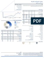 Al Rajhi Growth and Dividends Fund AR230730