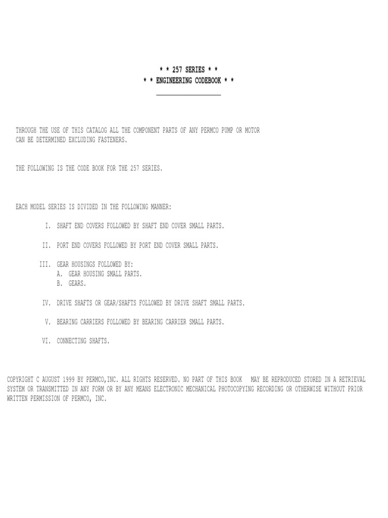 Engineering Code Book Download Free PDF Gear Valve