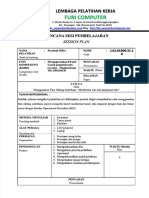 PDF B Session Plan Compress