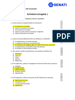 SINU-151 - Entregable01 INFORMATICA