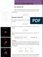 Quimica - Manual esencial Santillana buenisisimo-páginas-29,32,34,37-38,41,43-44