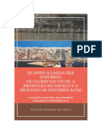 suburbio.lagoa.geral.material.EBOOK