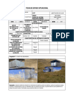 Formato de Identificacion de Area de Intervencion D.S 072-2023