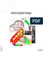 01-VehicleDesign - D. Bertail