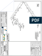 CGP-JL1-0GA-M-IT-029-Hoja 01 de 14 - RF