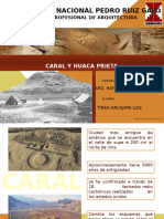 233531289-Caral-y-Huaca-Prieta