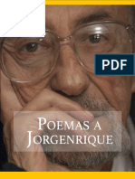 POEMAS a Jorgenrique Adoum Web